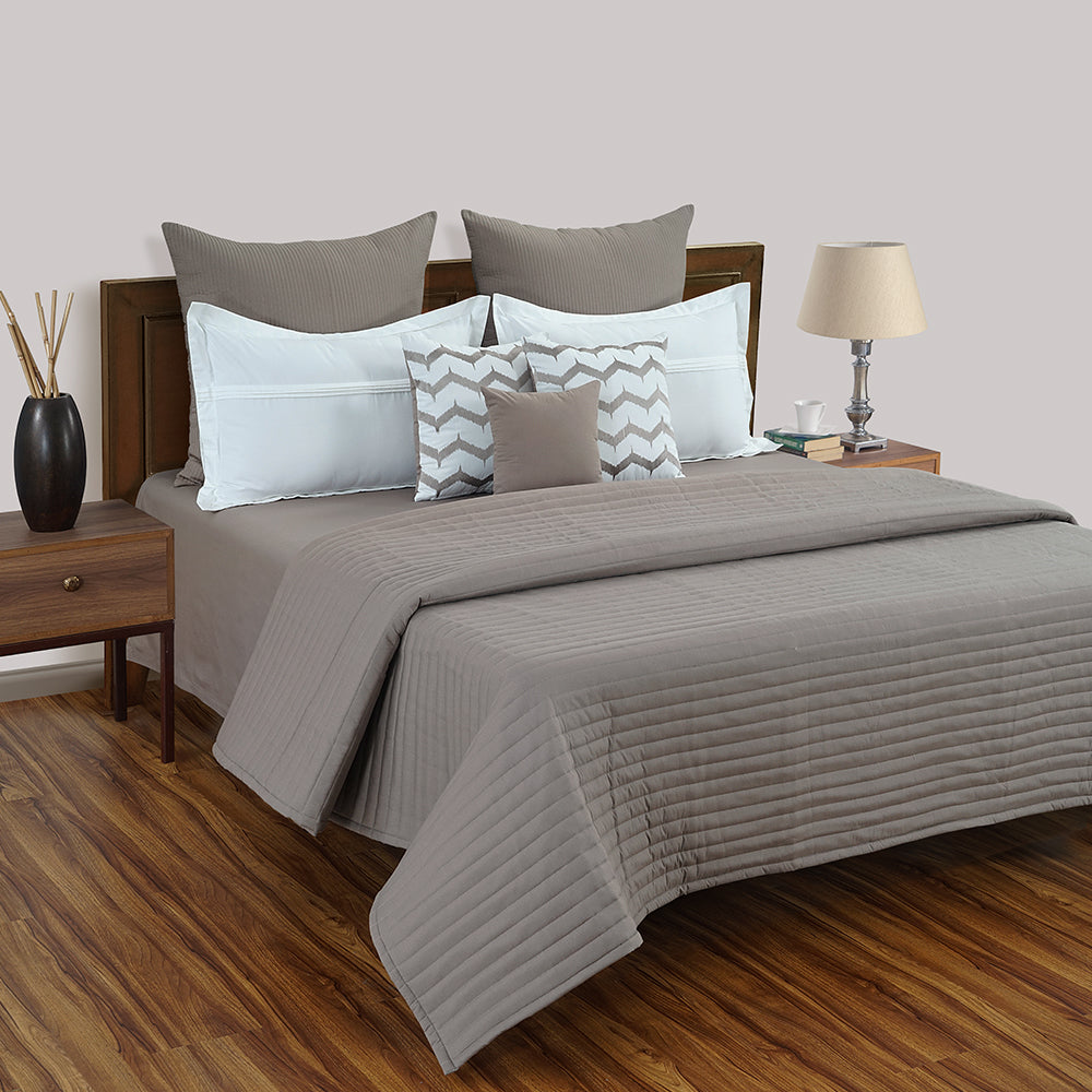 Nagoya Comforter