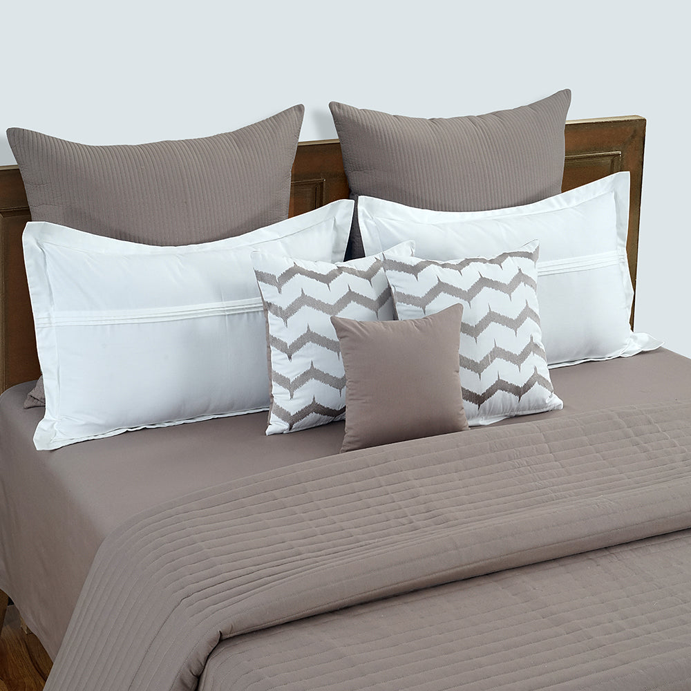 Nagoya Comforter
