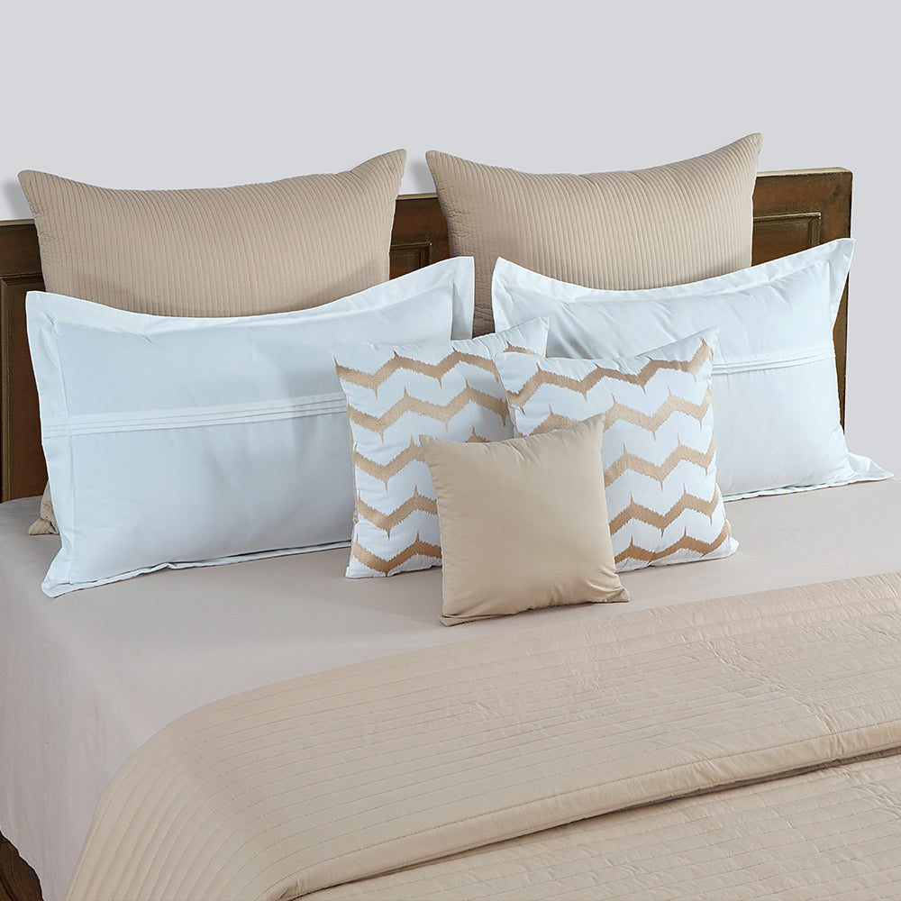 Nagoya Comforter