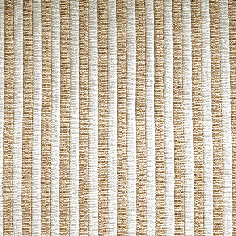 Reed Large Duvet Cover