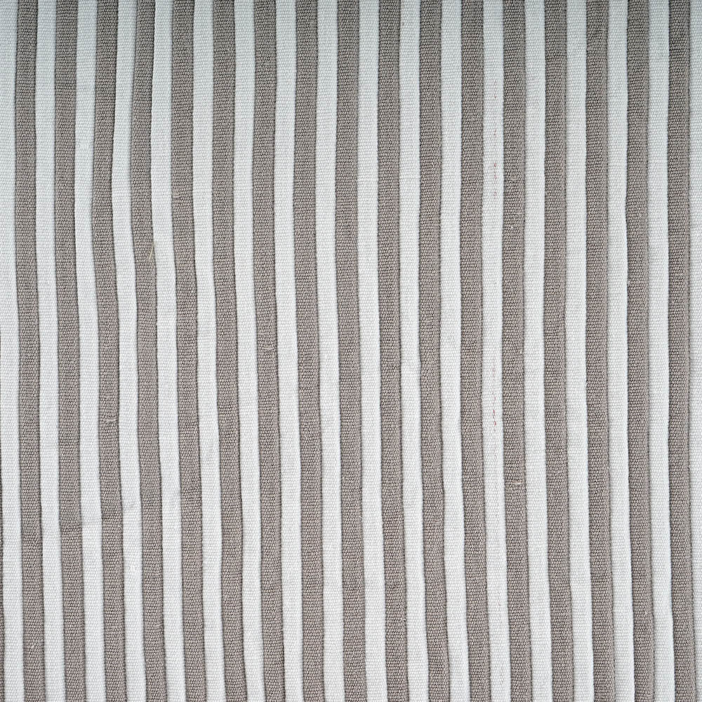 Reed Large Duvet Set
