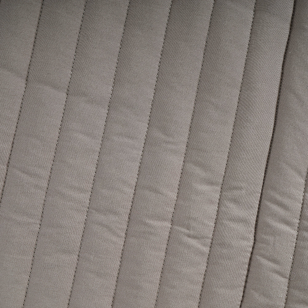 Nagoya Comforter