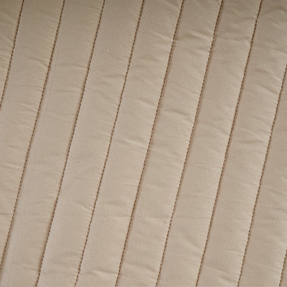 Nagoya Comforter