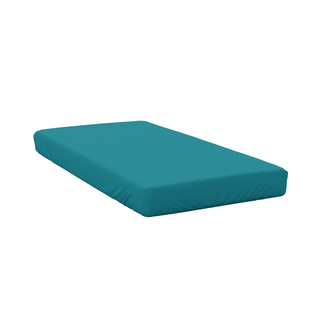 Pure Bedsheet
