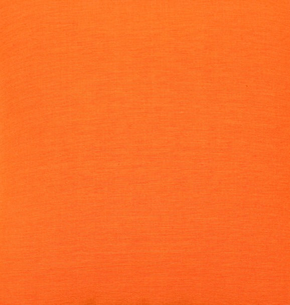 Pure Cushion Cover