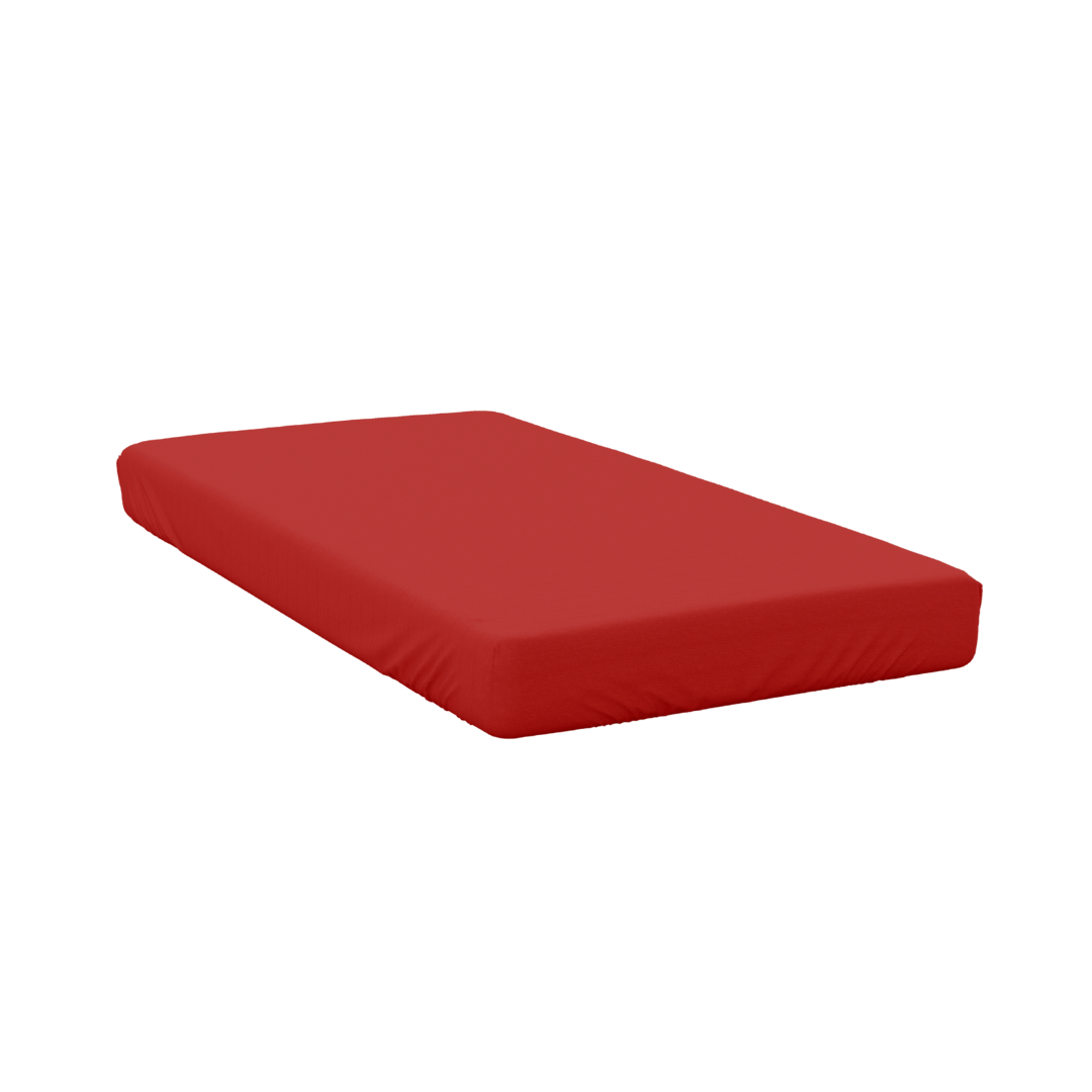 Pure Bedsheet