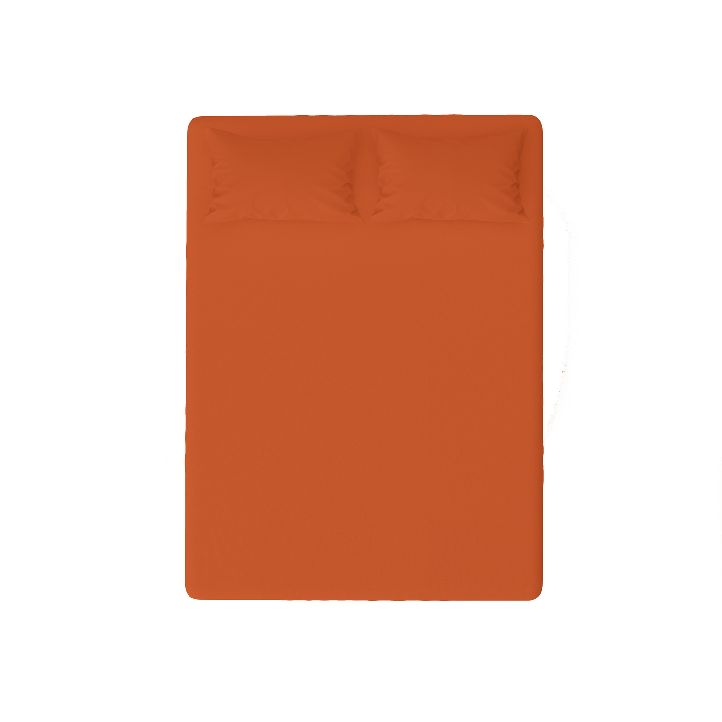 Pure Bedsheet