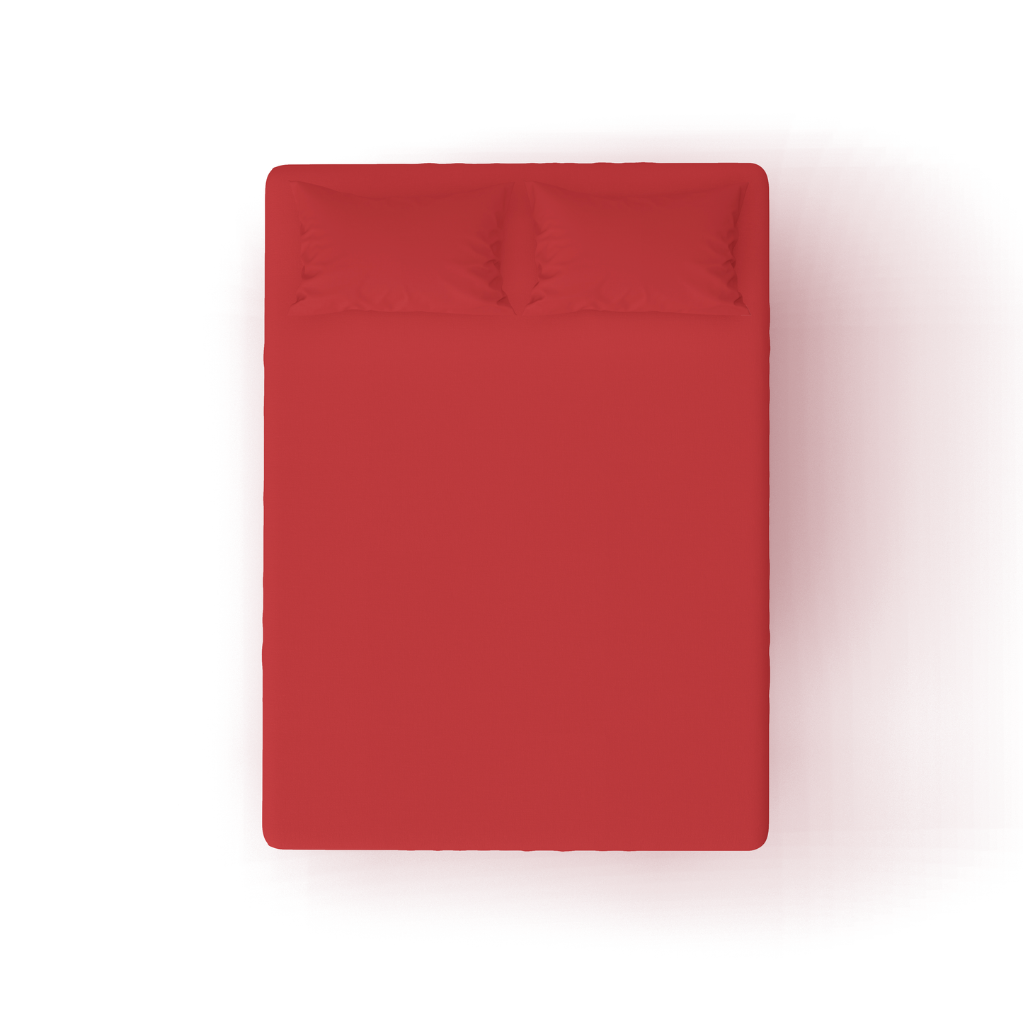 Pure Bedsheet