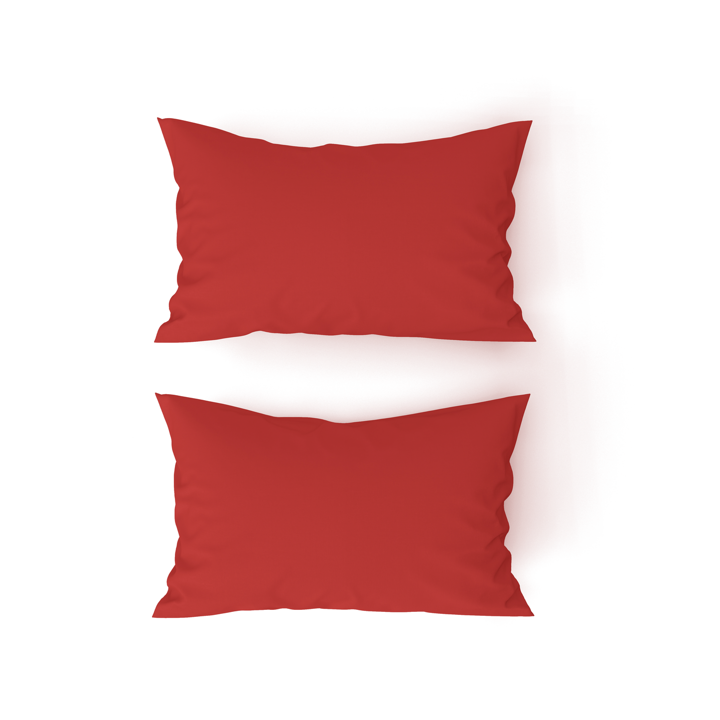 Pure Bedsheet