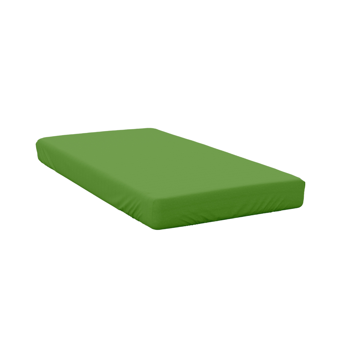 Pure Bedsheet