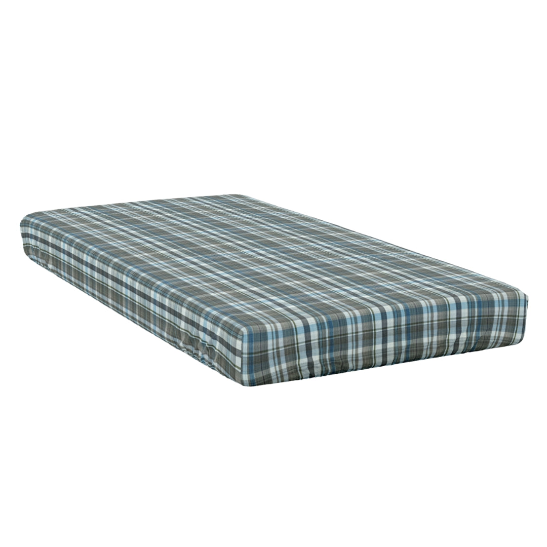 Stockholom Comforter Set