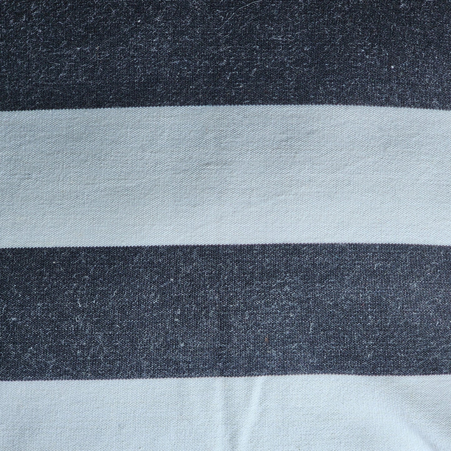 Butler Cushion Cover