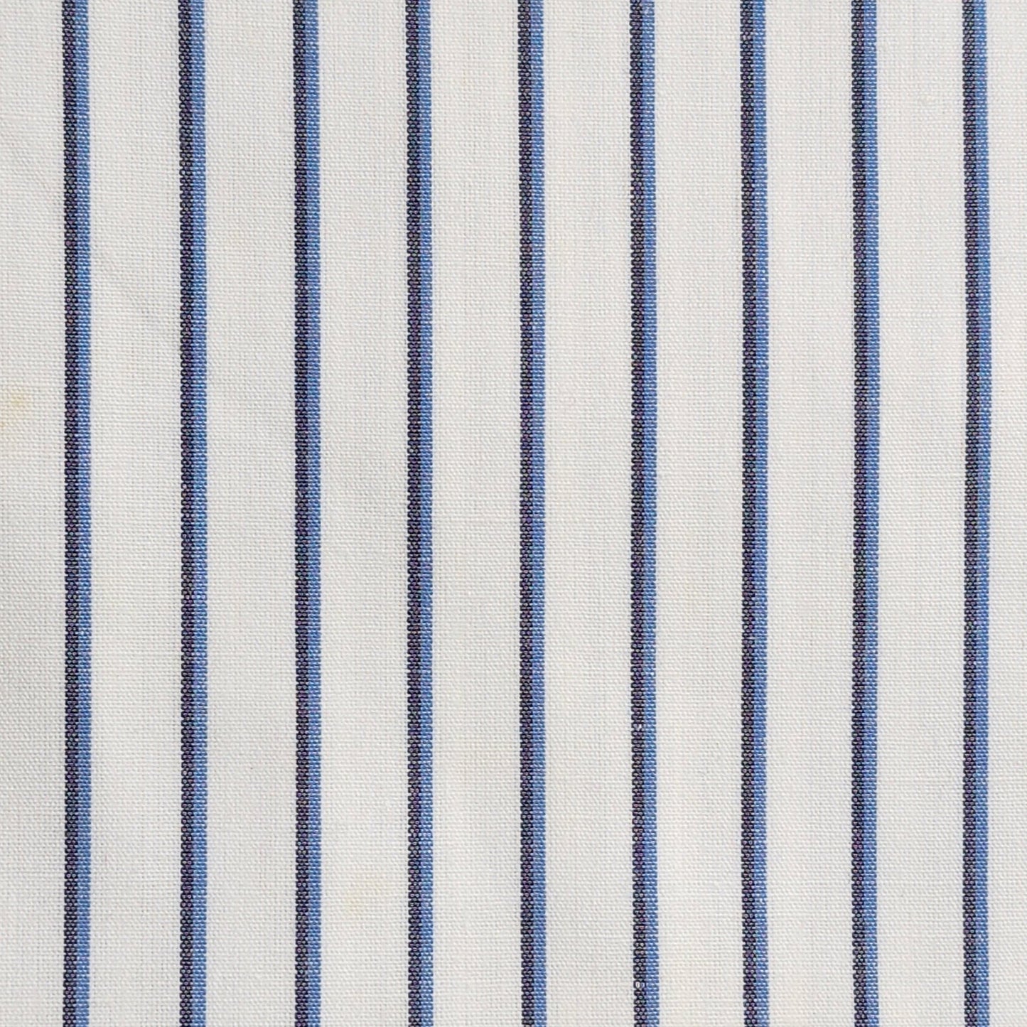 Kopenhagen Stripe Comforter