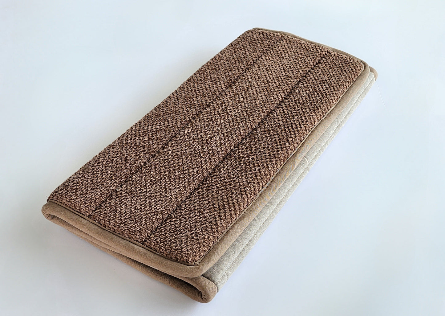 Hawaii Dot Bath Mat