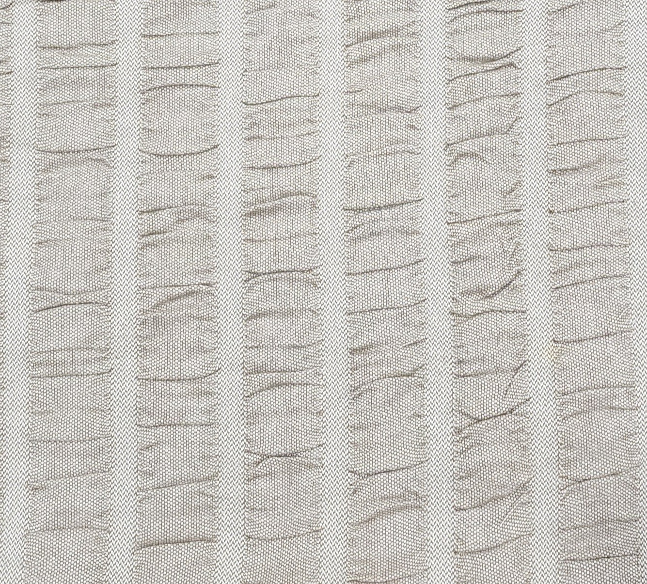 Seer Sucker Duvet Set