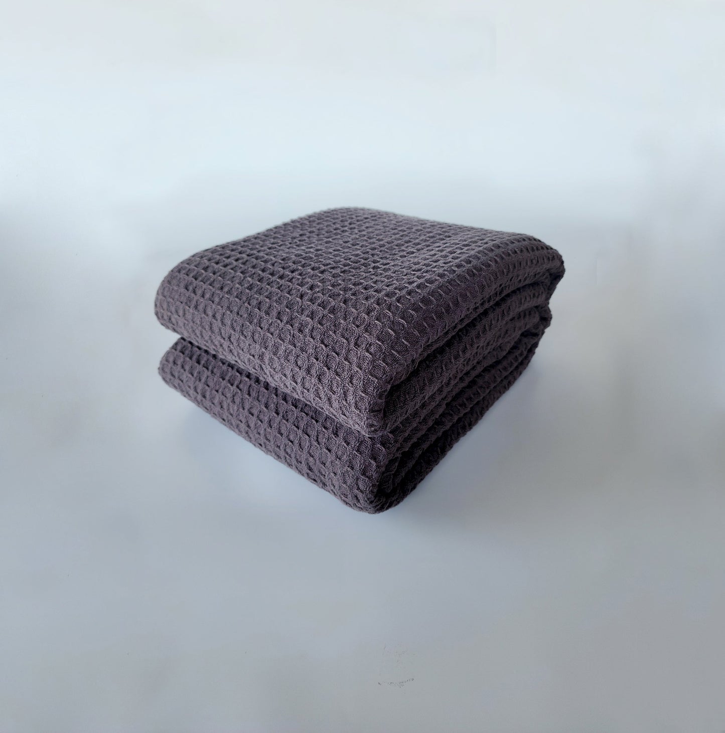 Polar Bedspread