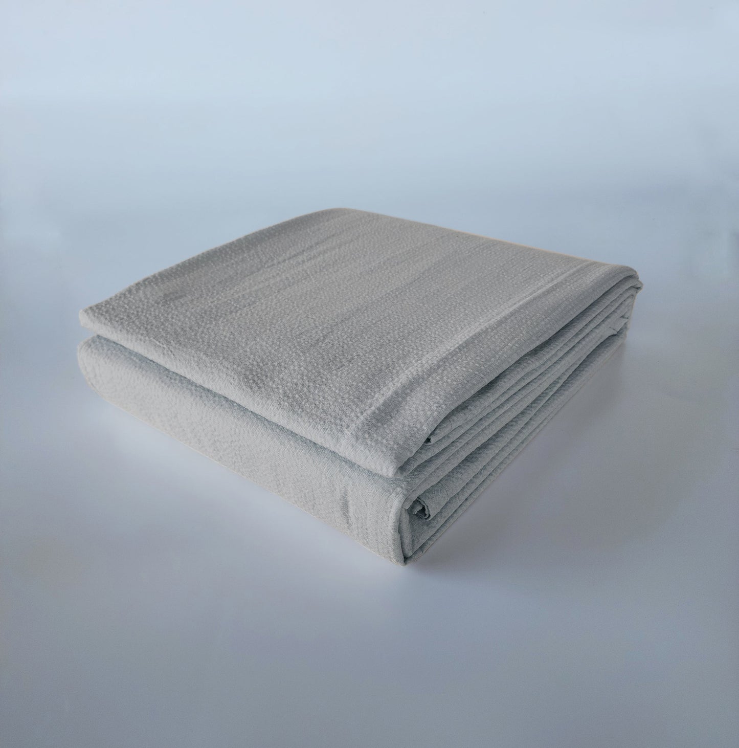 Small Sucker Duvet Cover