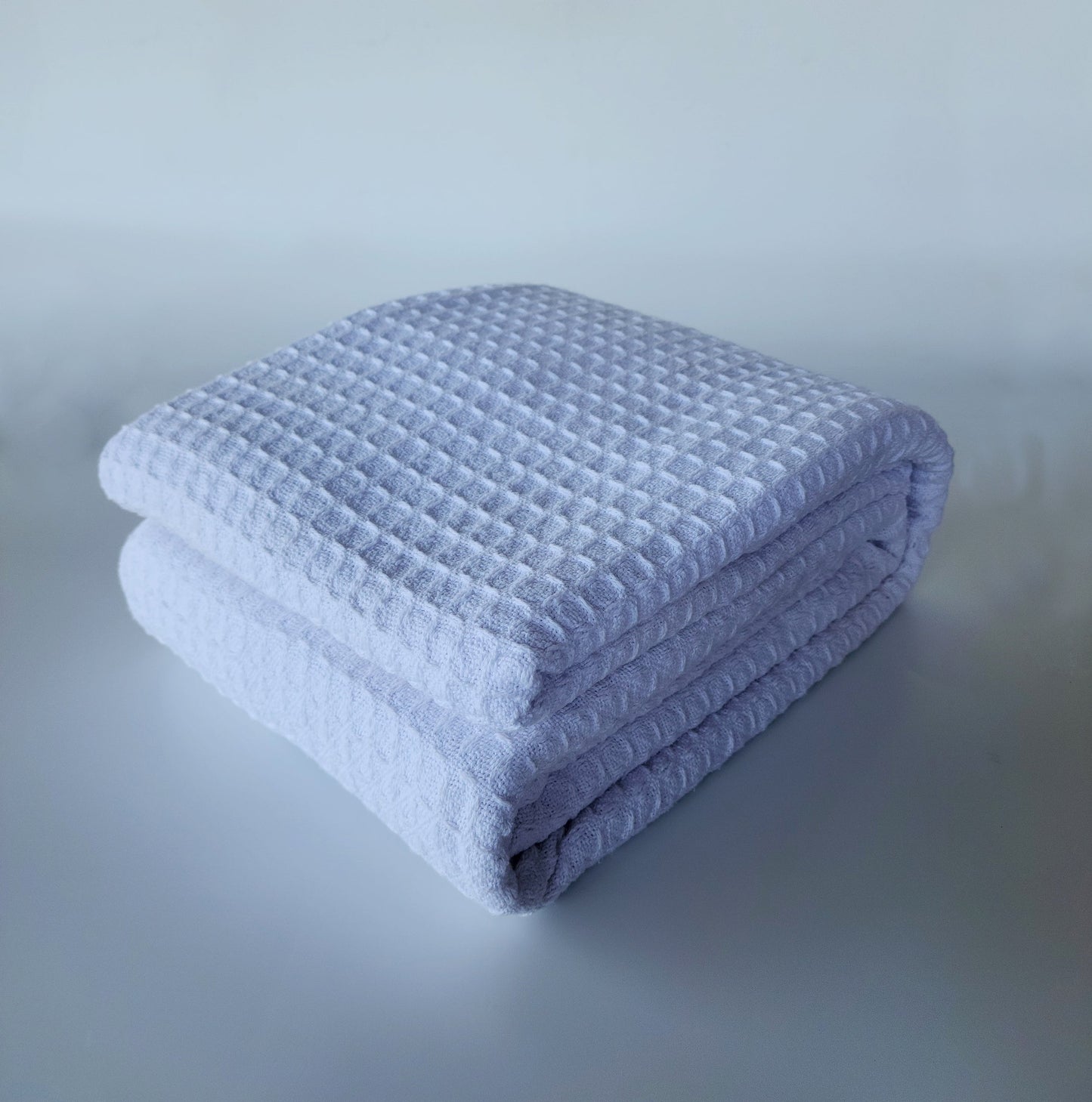 Polar Bedspread