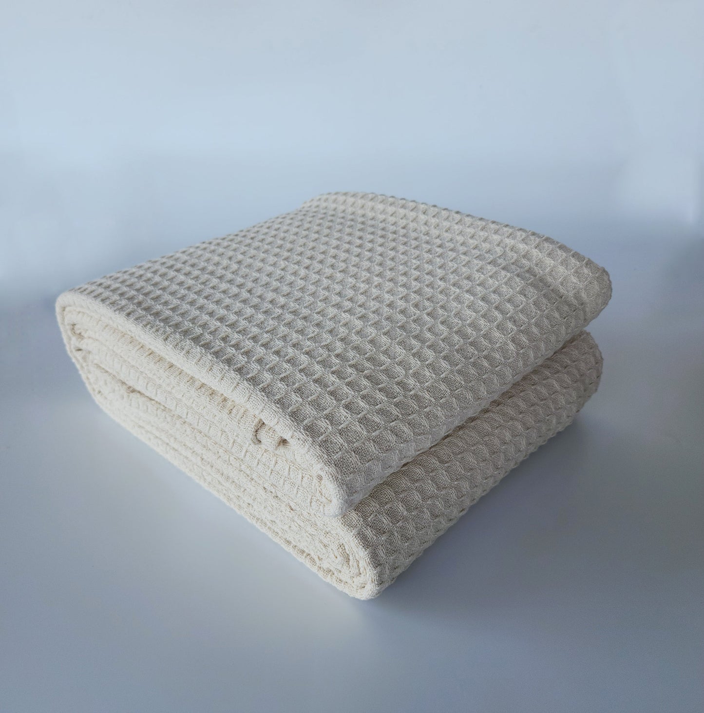 Polar Bedspread