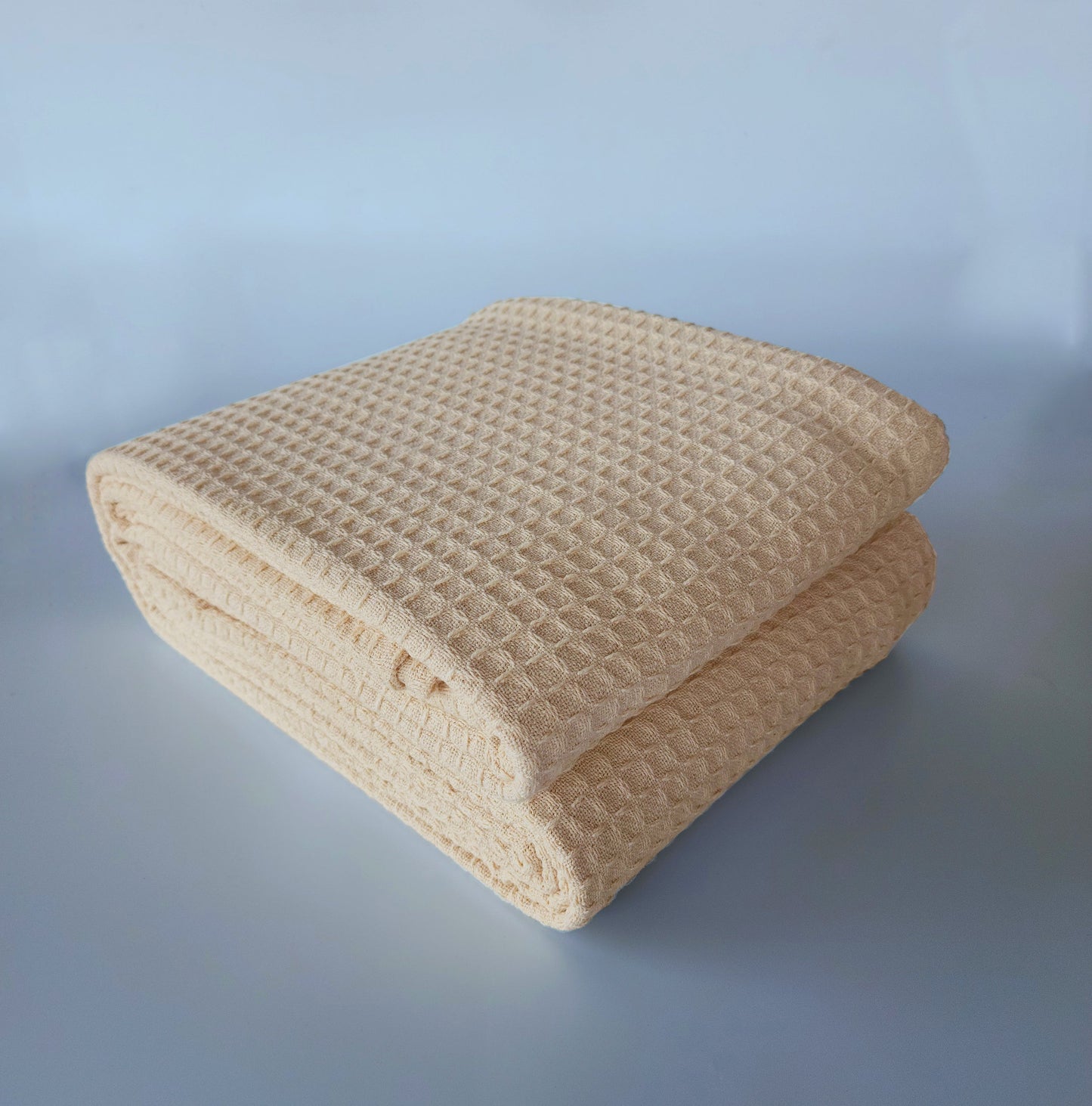 Polar Bedspread