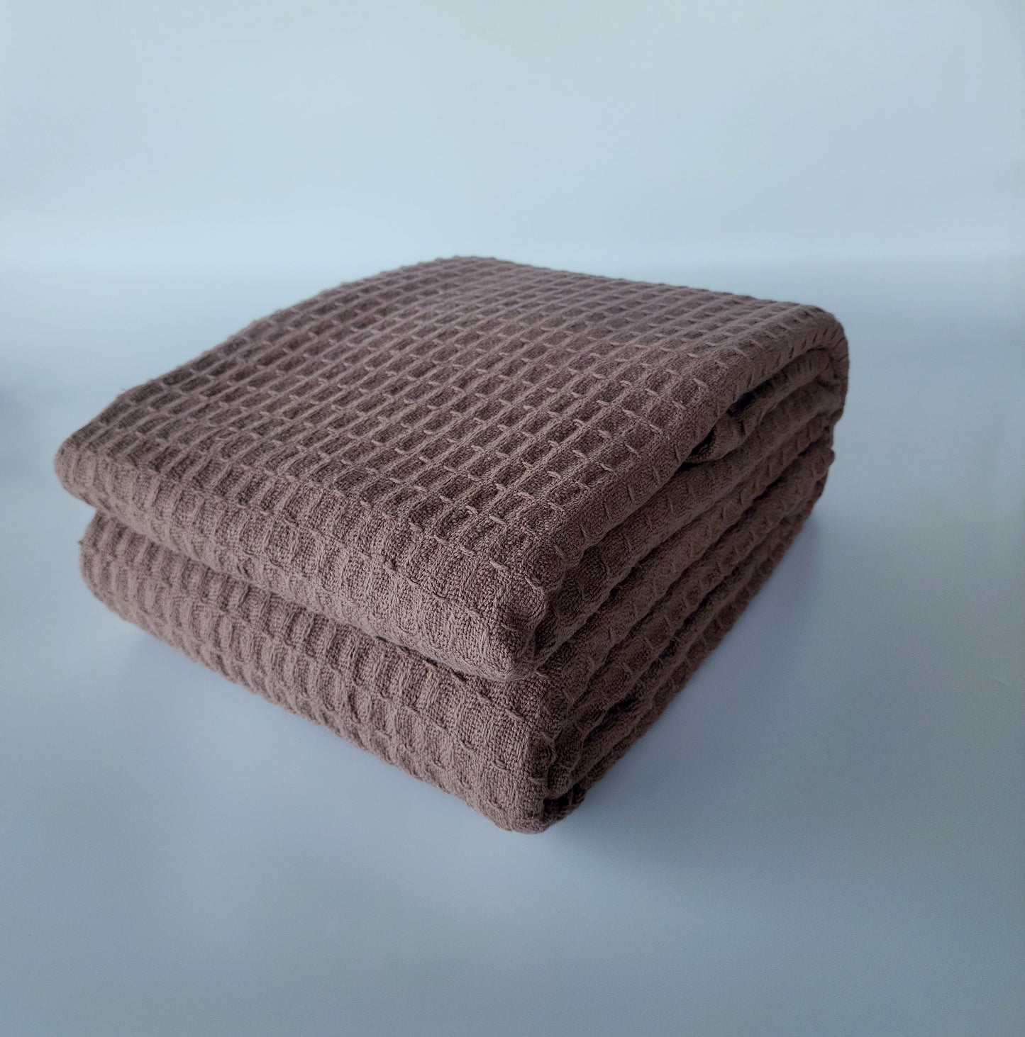 Polar Bedspread