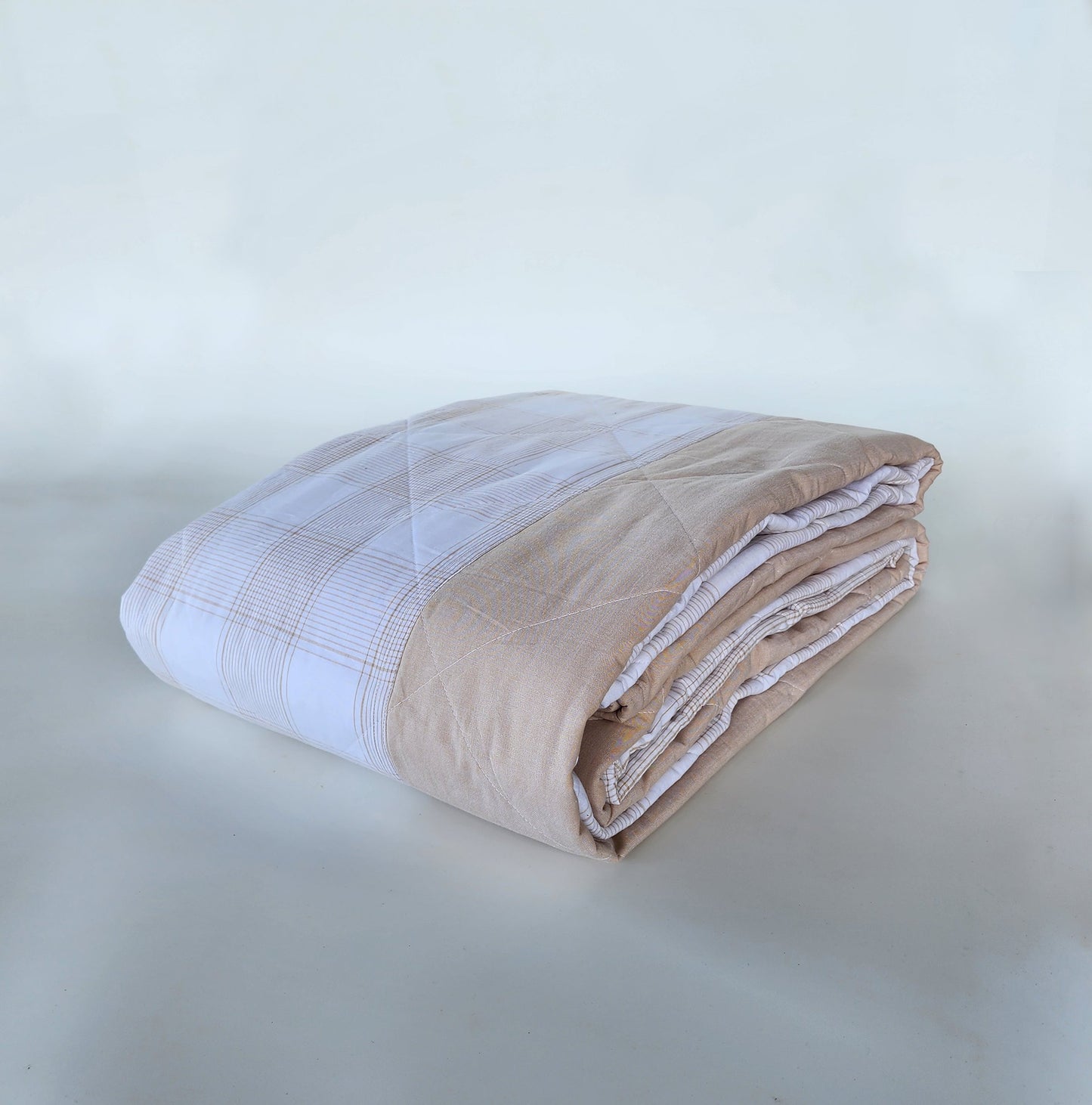 Milan Comforter
