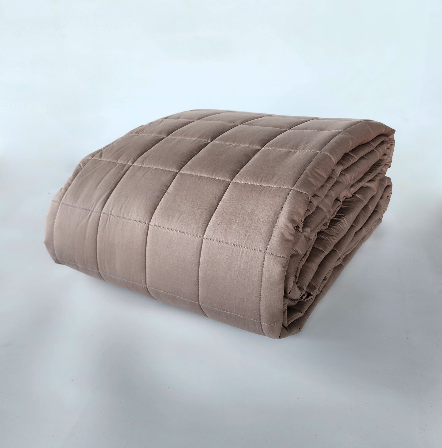 Pure Minato Comforter Set