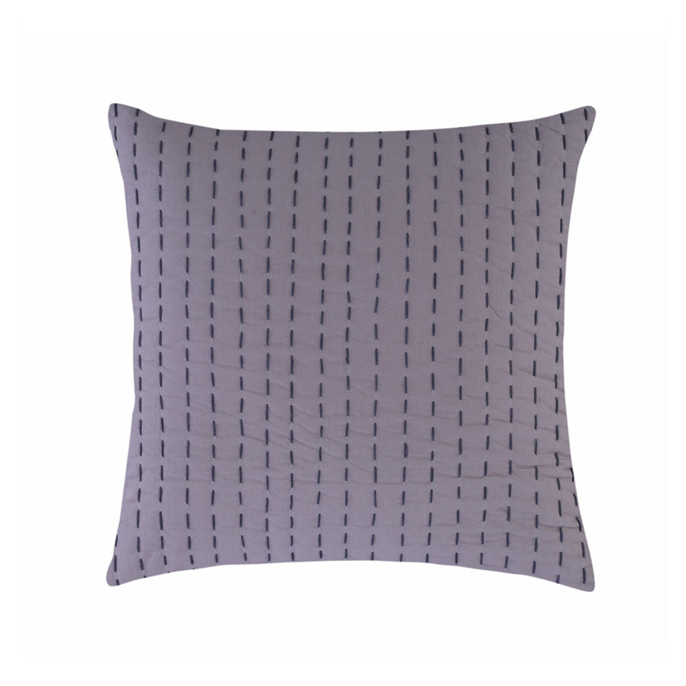 Anthony Cushion Cover
