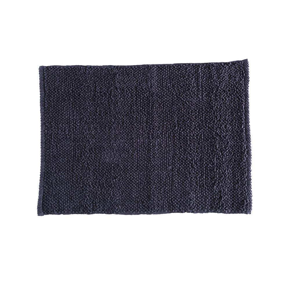 Dover Bathmat