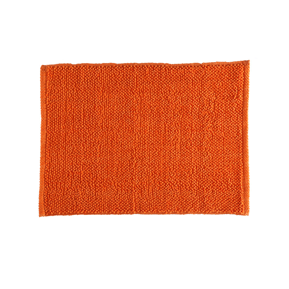 Dover Bathmat