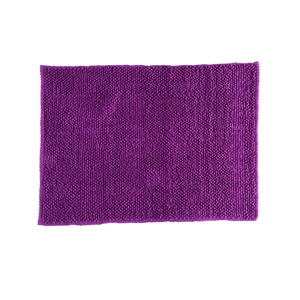 Dover Bathmat
