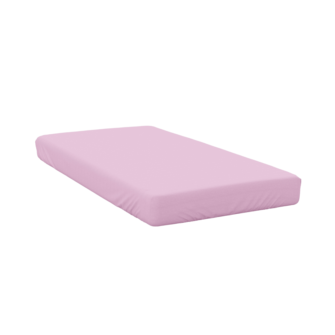 Pure Bedsheet