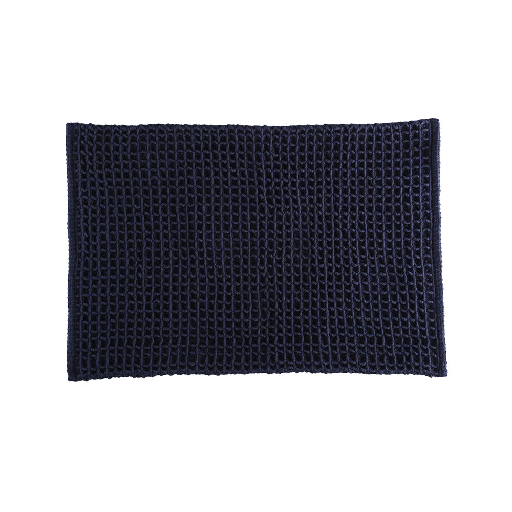 Honeycomb Bathmat