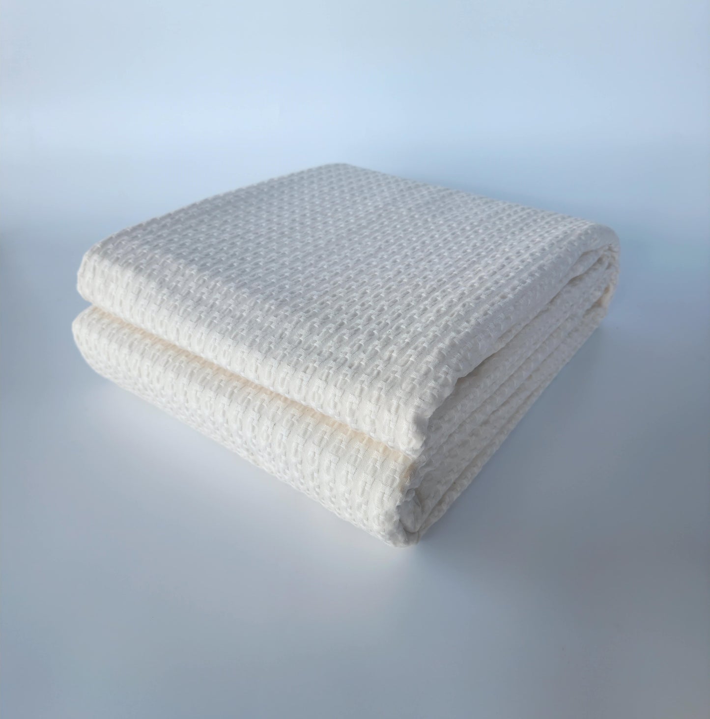 Logan Bedspread