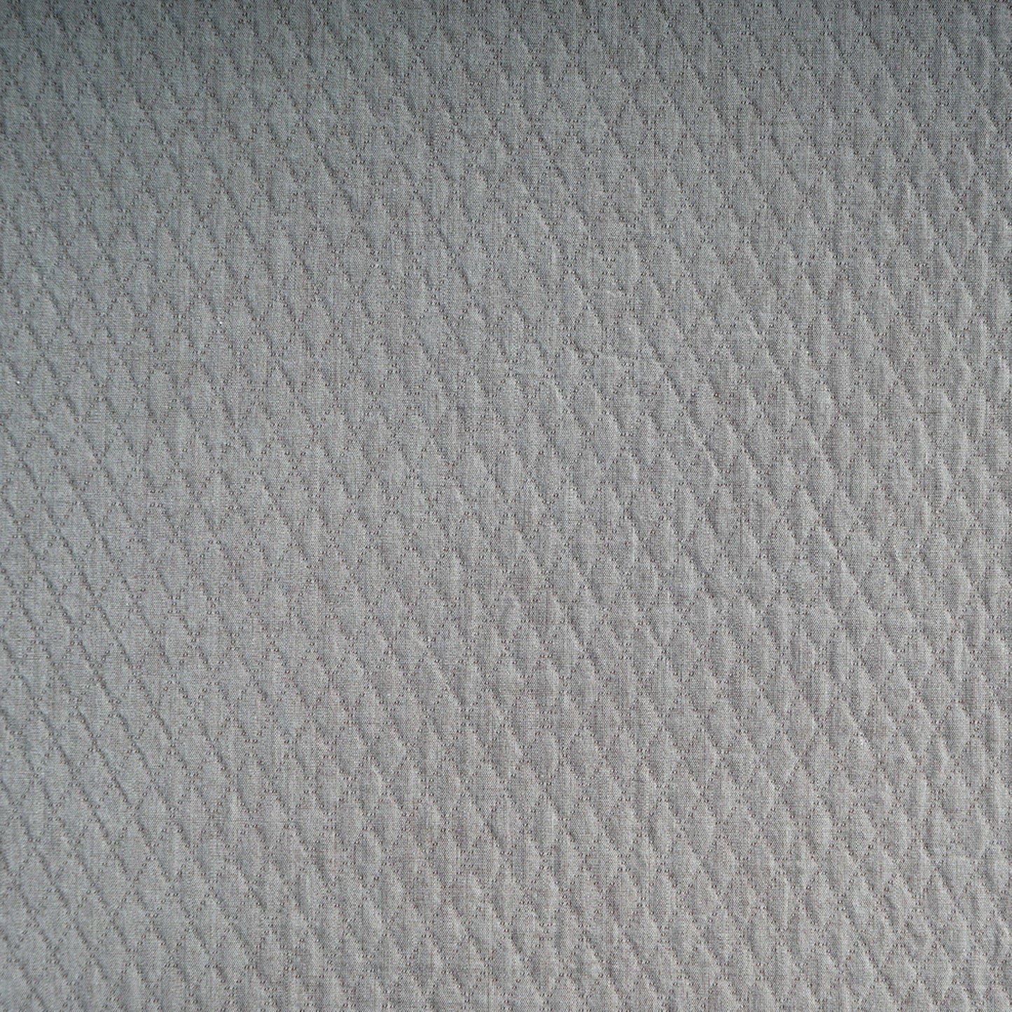 Diamond Bedspread