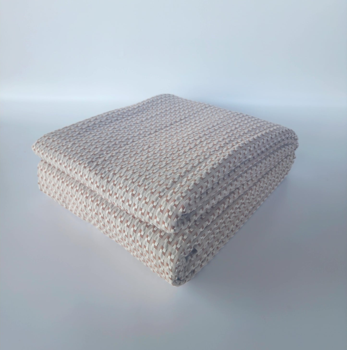 Logan Bedspread