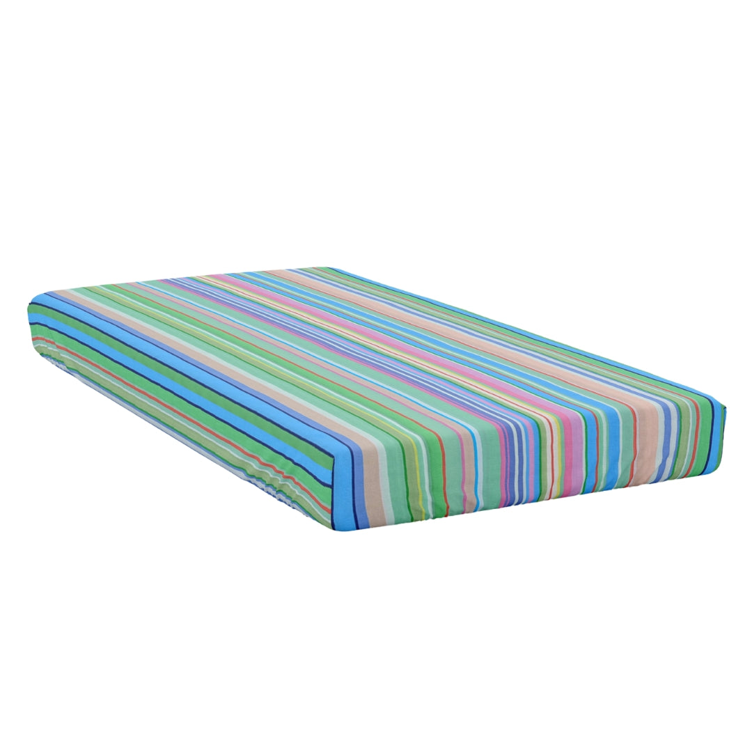 Uppsala Comforter Set
