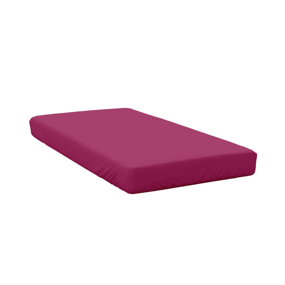 Pure Bedsheet