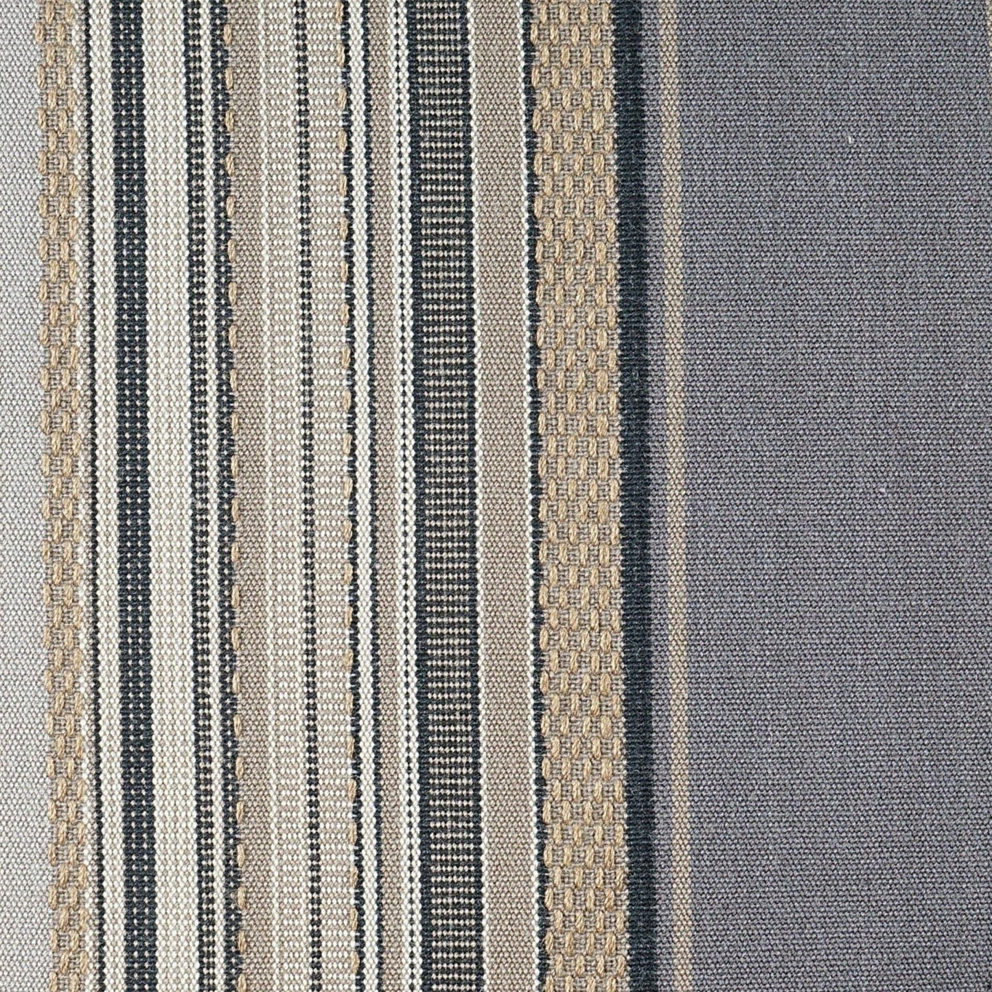Huckleberry Duvet Cover