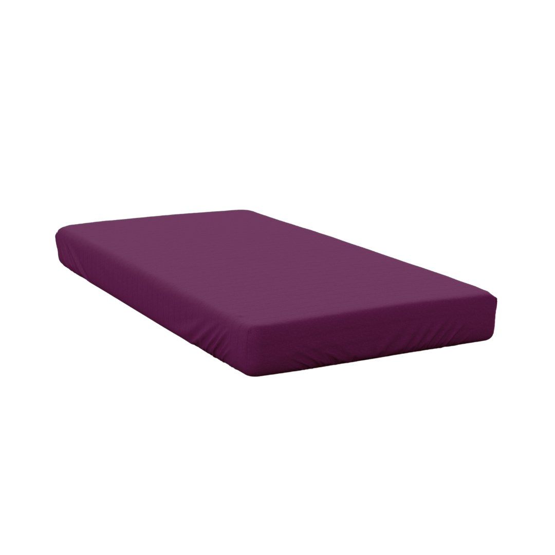 Pure Bedsheet