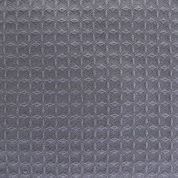 Polar Bedspread