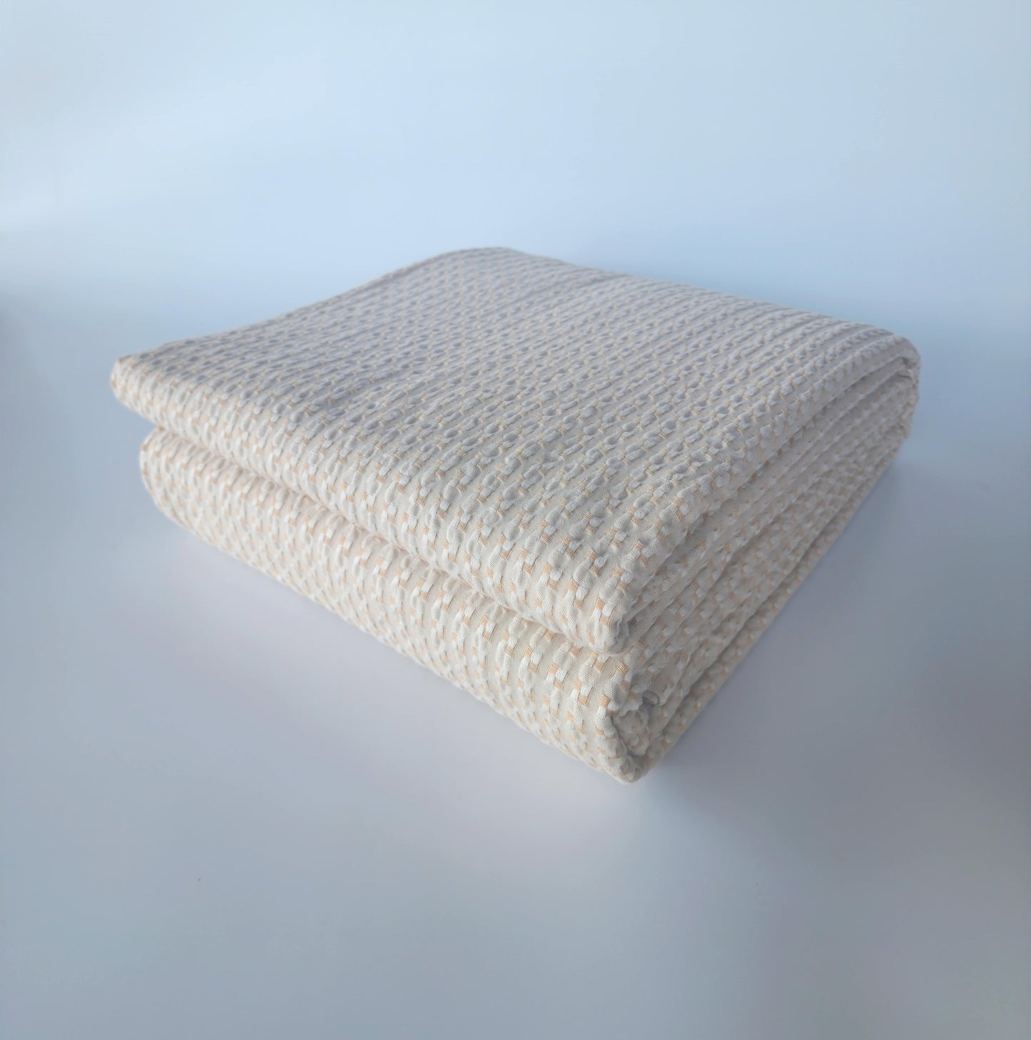 Logan Bedspread