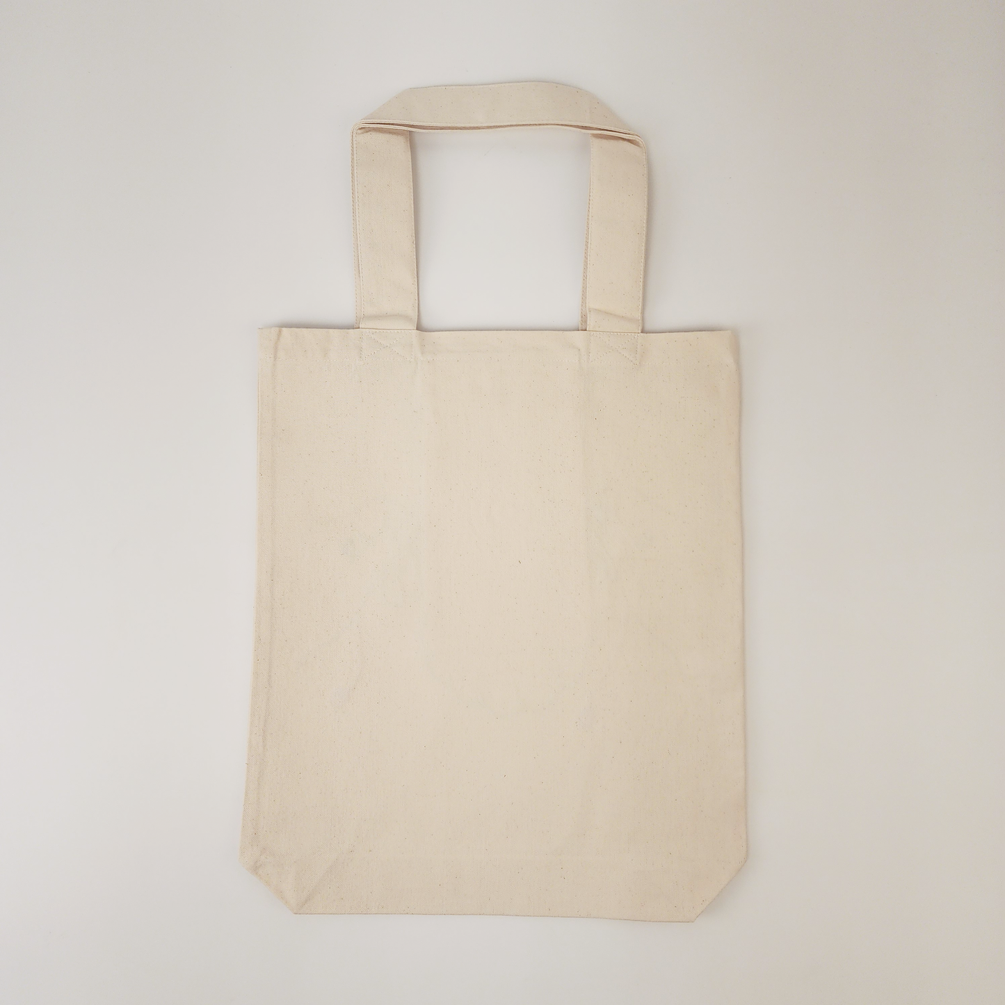 The Rakhi Tote