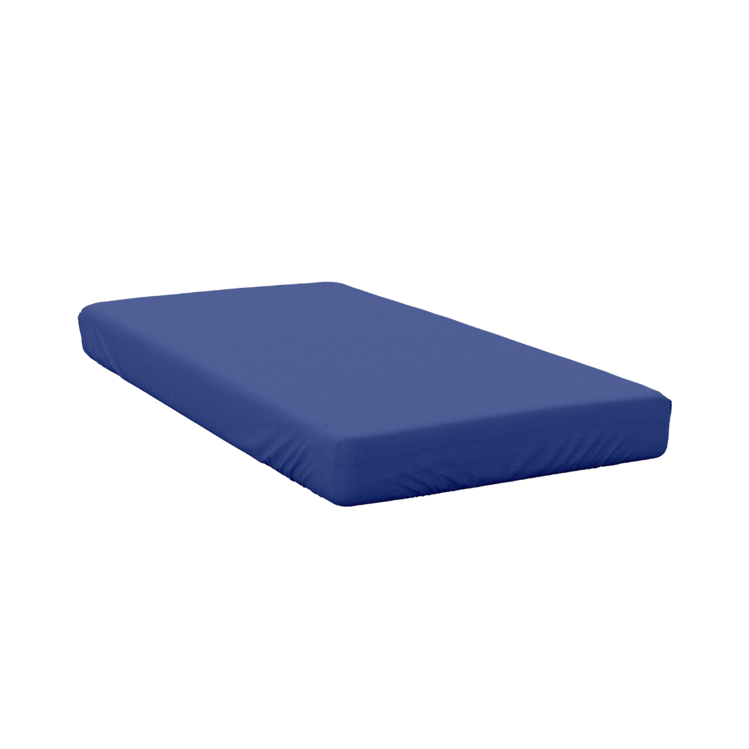 Pure Bedsheet