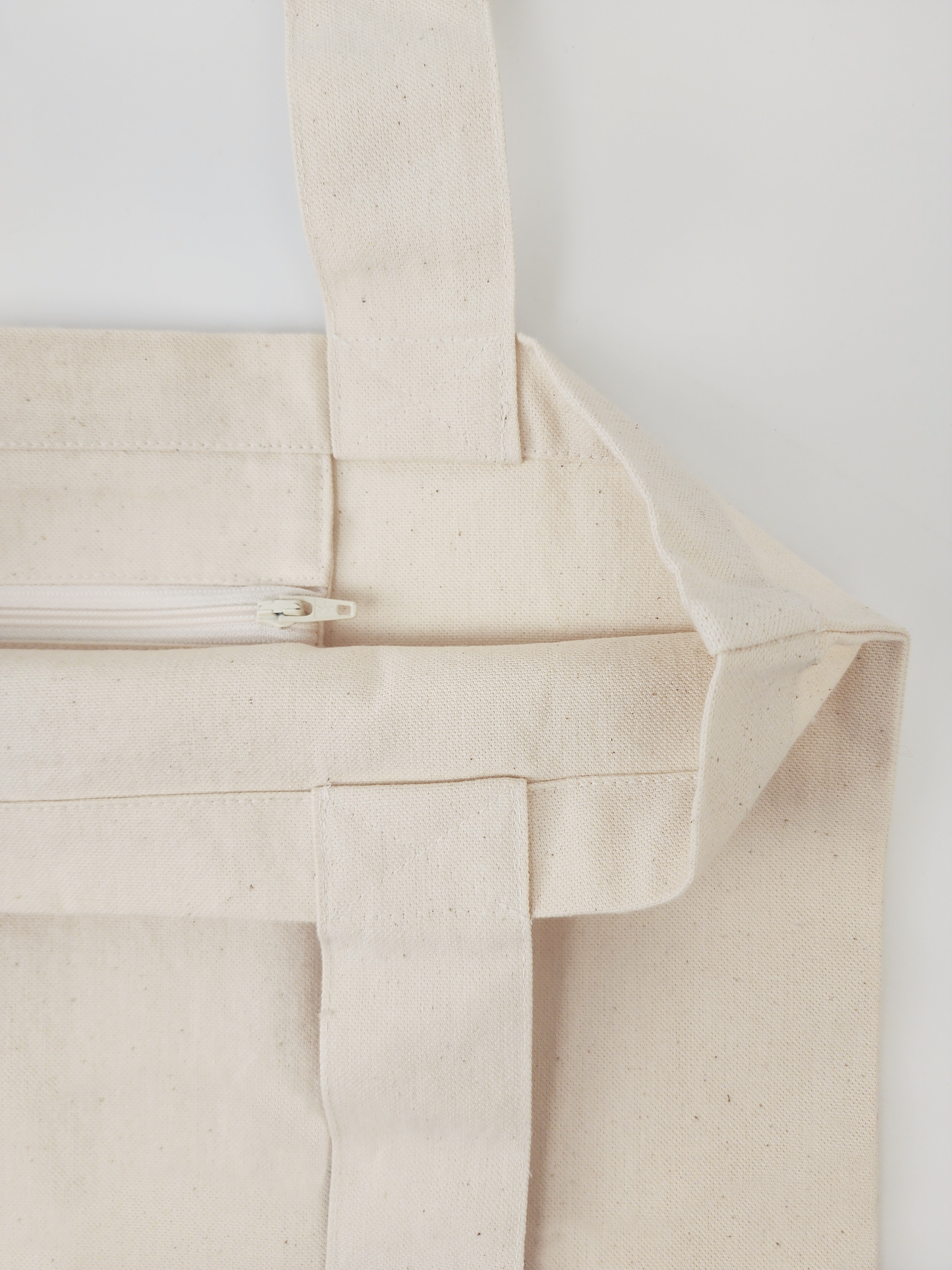 The Rakhi Tote