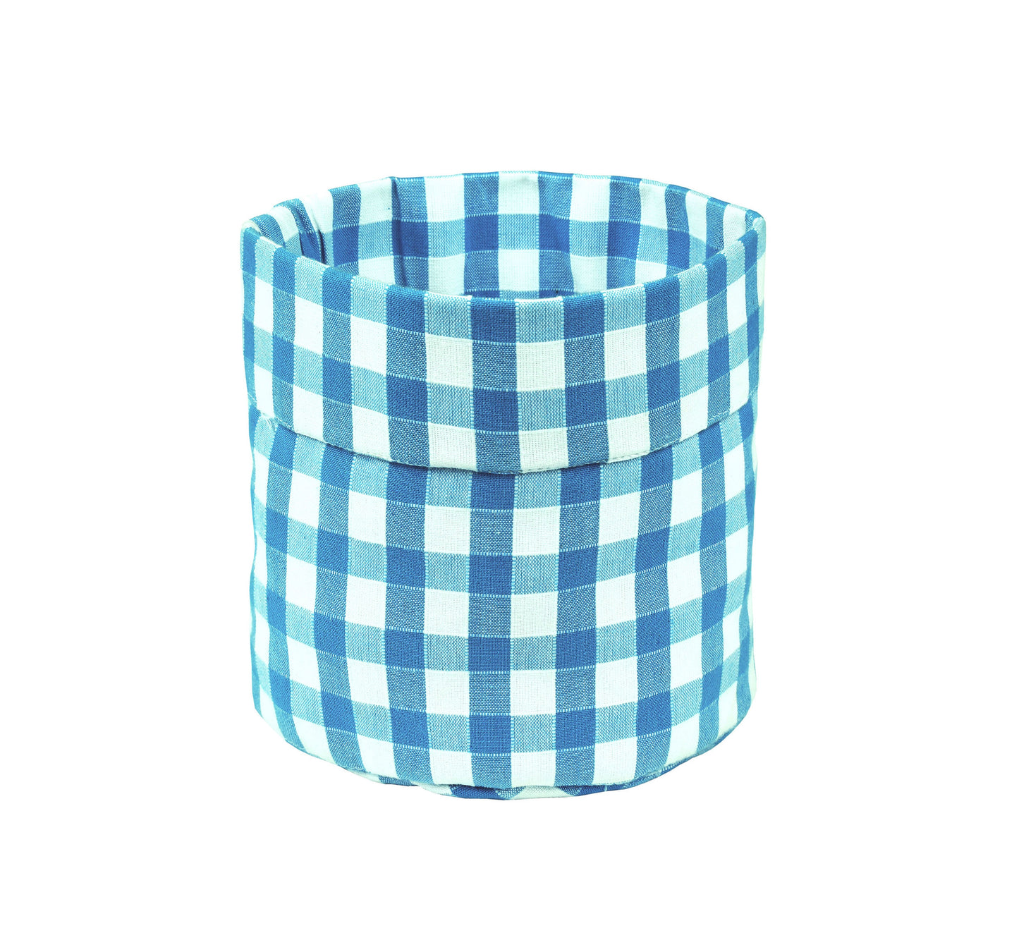 Napoli Kitchen Fabric Container