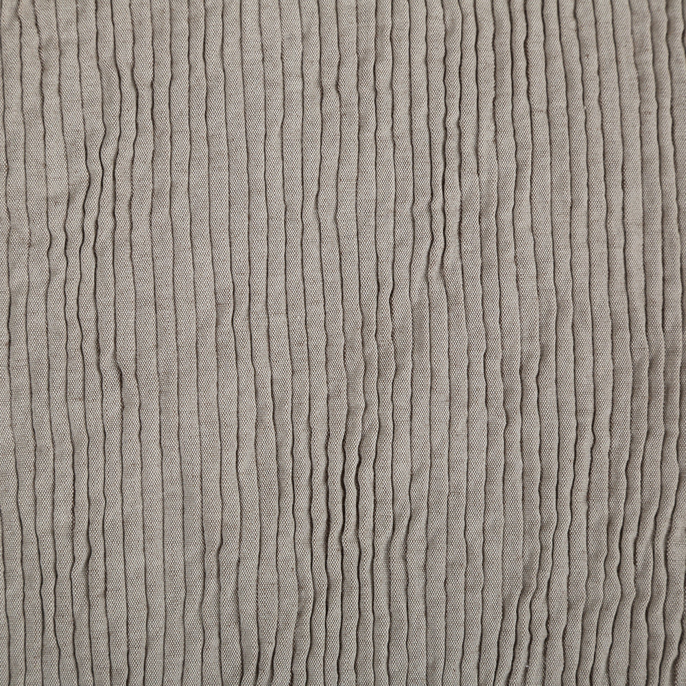 Reed Duvet Set