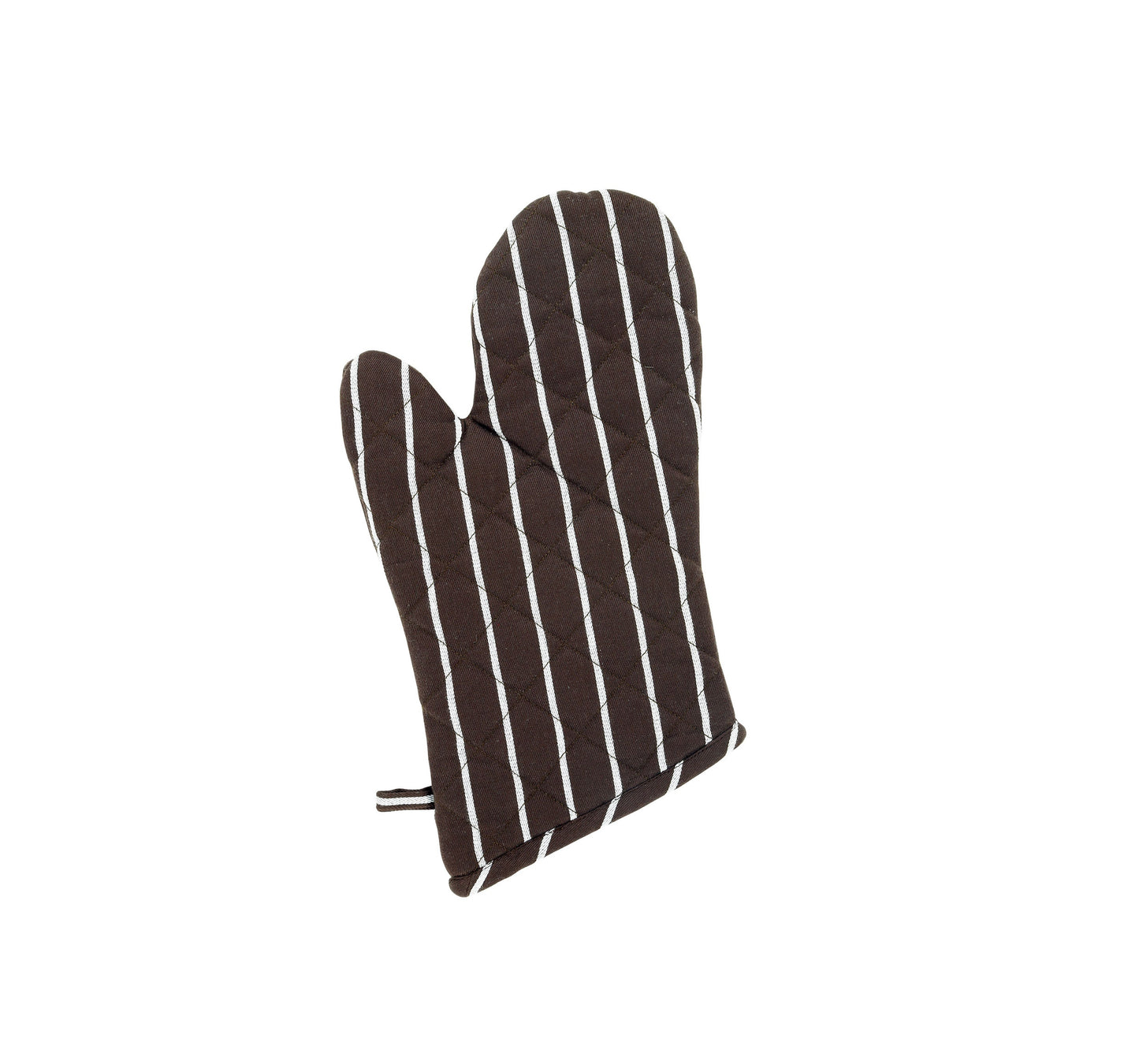 Butcher Kitchen Glove/Mitten