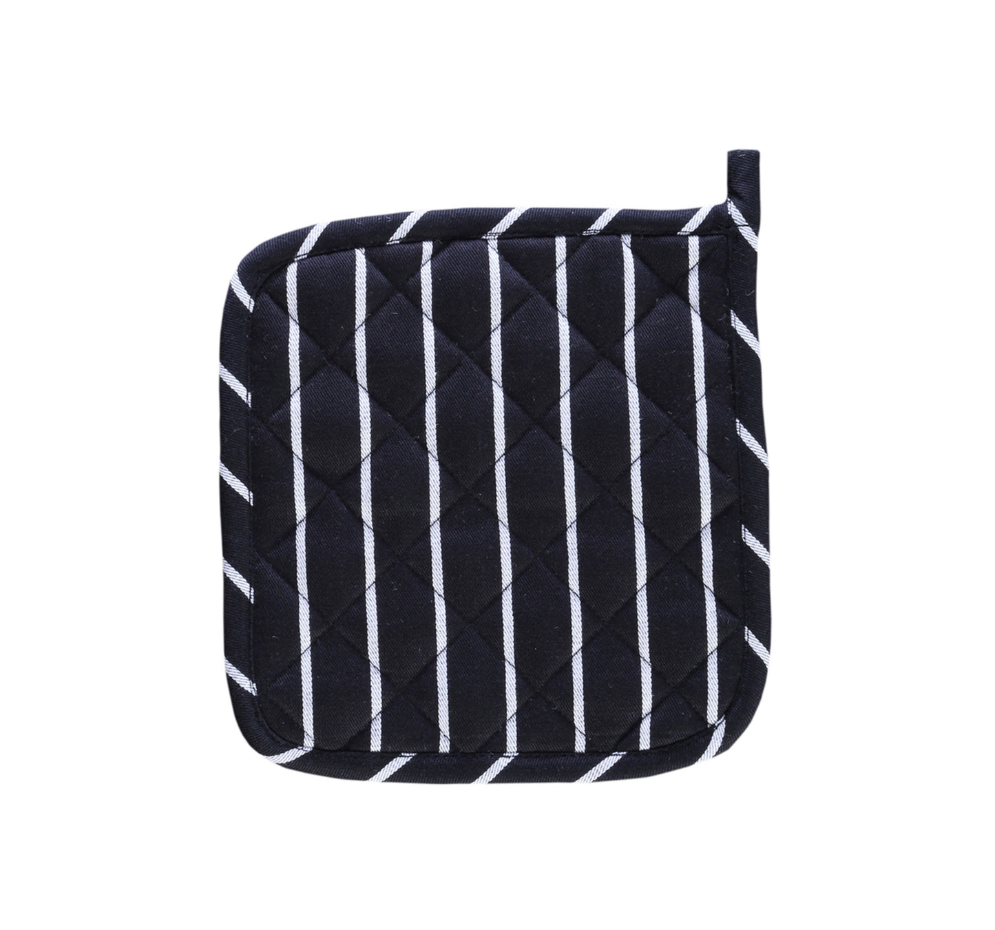 Butcher Kitchen Potholder