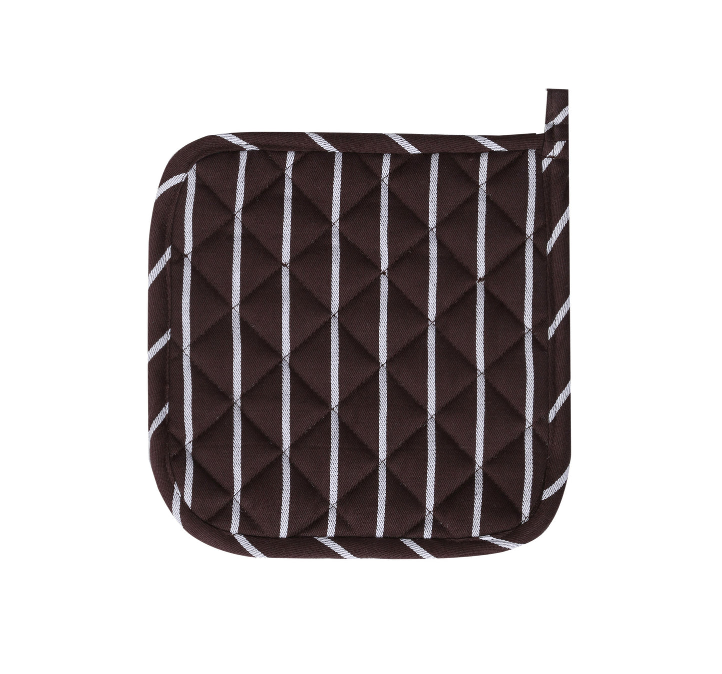 Butcher Kitchen Potholder